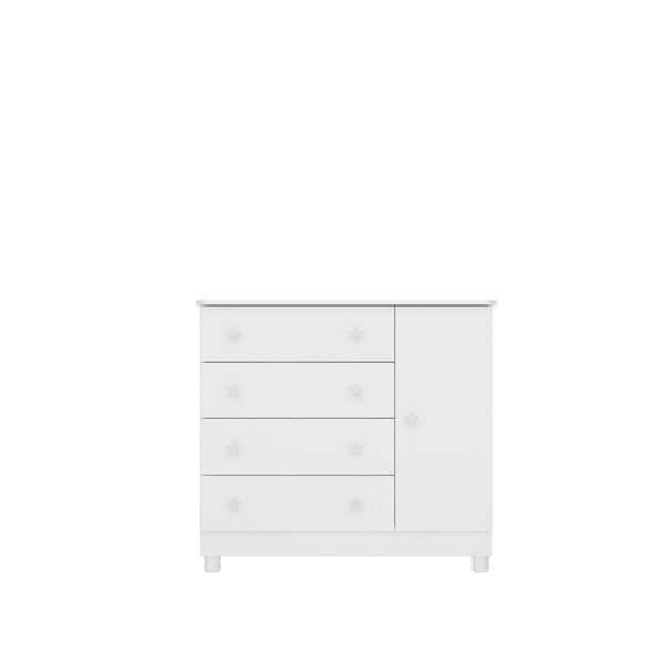 001_Blanco-103.jpg