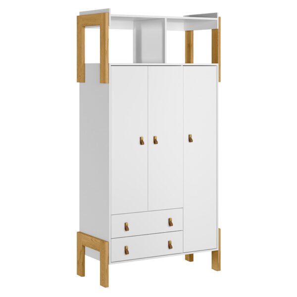 001_Blanco-93.jpg