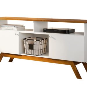Rack Amsterdam - Imagen 1