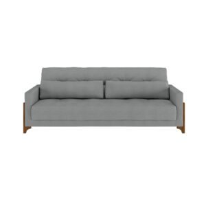 Sofa Cama Grecia - Imagen 6
