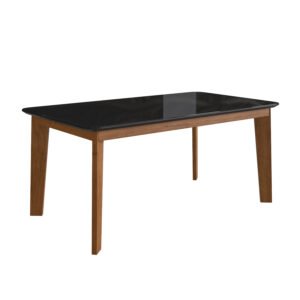 Mesa de Comedor Fiorentina - Imagen 1