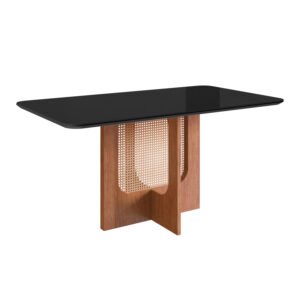 Mesa de Comedor Atenas - Imagen 1