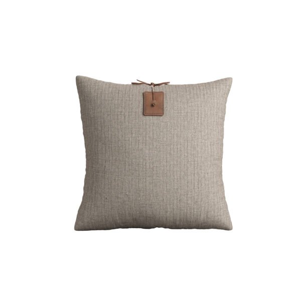 001_Lino-Gris-Con-Marron-copia-2.jpg