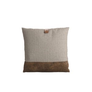 Almohadon Leme 50x50 - Imagen 1