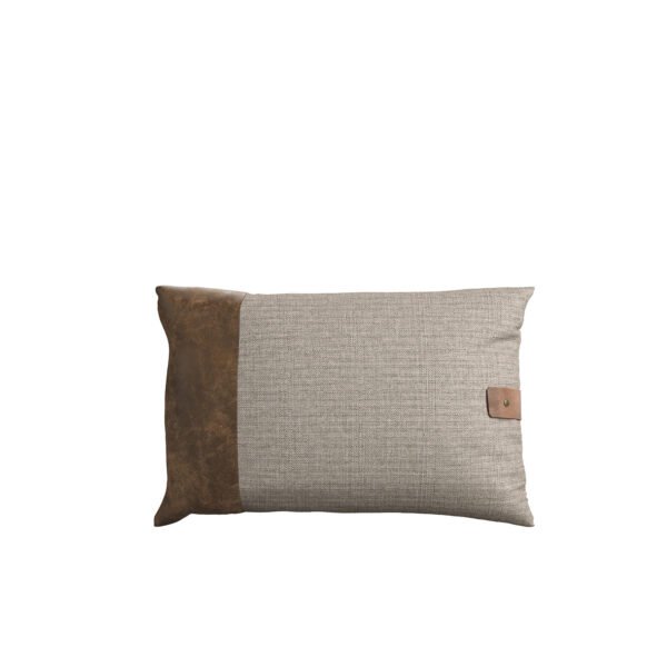 001_Lino-Gris-con-Marron-11.jpg
