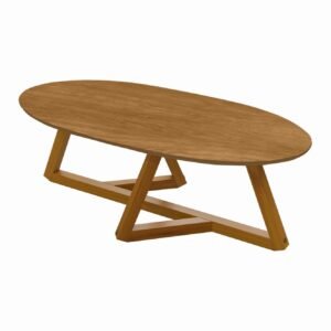 Mesa Ratona Classic - Imagen 1