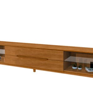 Rack Limit - Imagen 2