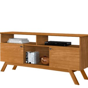 Rack Amsterdam - Imagen 2