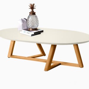Mesa Ratona Classic - Imagen 2