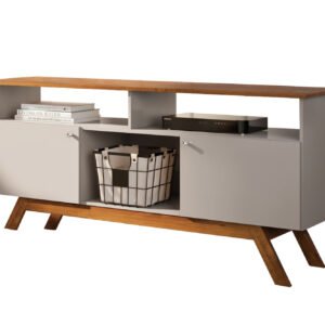 Rack Amsterdam - Imagen 3