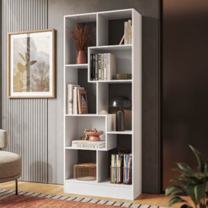 Biblioteca Zen - Imagen 2