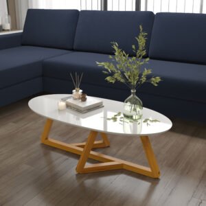 Mesa Ratona Classic - Imagen 5