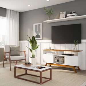 Rack Amsterdam - Imagen 4