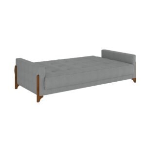Sofa Cama Grecia - Imagen 4