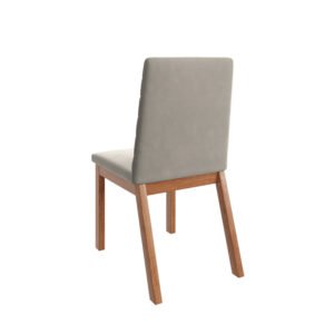 Silla Ket - Imagen 4