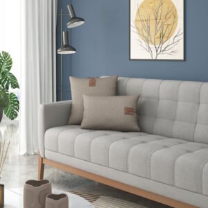 Almohadon Meets 50x35 - Imagen 2