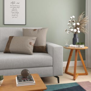 Almohadon Leme 50x50 - Imagen 2