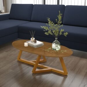 Mesa Ratona Classic - Imagen 6