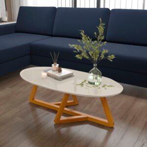 Mesa Ratona Classic - Imagen 4