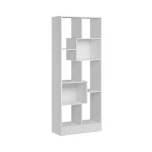 Biblioteca Zen - Imagen 3