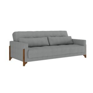 Sofa Cama Grecia - Imagen 2
