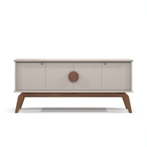 Buffet Rack Aparador Paris - Imagen 3
