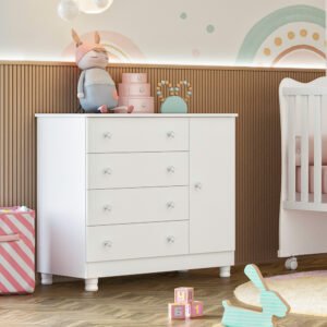 Cómoda Dulce Sueño - Imagen 9