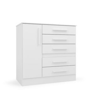 Cómoda Cajonera Advantage - Imagen 2