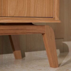 Buffet Rack Aparador Paris - Imagen 6