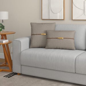 Almohadon Texas 50x50 - Imagen 2