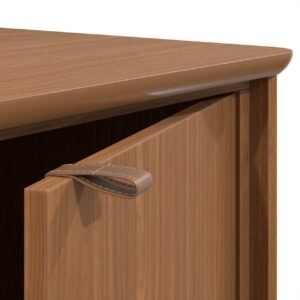 Buffet Rack Aparador Paris - Imagen 11