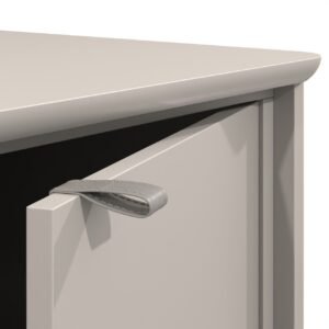 Buffet Rack Aparador Paris - Imagen 9