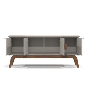 Buffet Rack Aparador Paris - Imagen 12