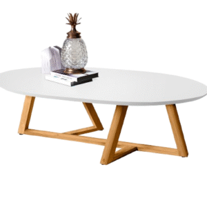 Mesa Ratona Classic - Imagen 3