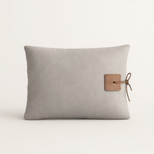 Velvet Gris