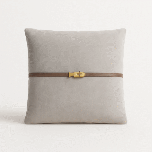 Velvet Gris