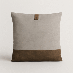 Velvet Gris