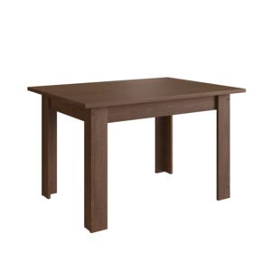 Mesa de Comedor Rustica - Imagen 2