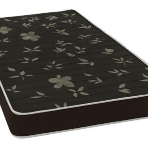 Colchón Mini Cama 150x70 Densidad 20 - Imagen 1