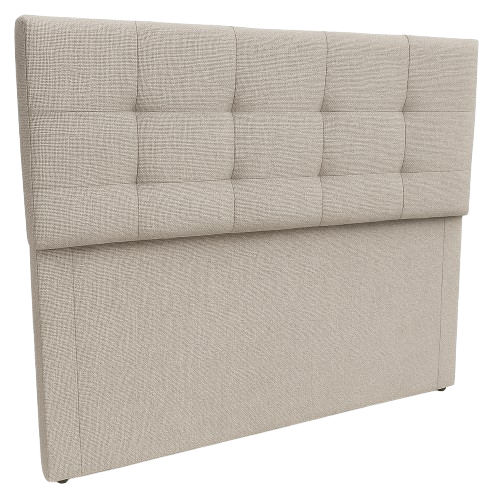 bela_majoris_beige-removebg-preview-76.png-76