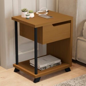 Mesa de luz Zafira - Imagen 3
