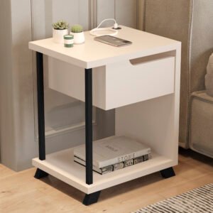 Mesa de luz Zafira - Imagen 5