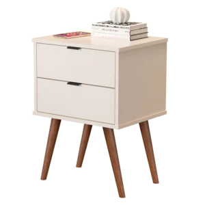 Mesa de luz Nórdica - Imagen 2
