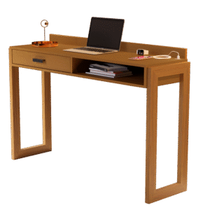 Escritorio Turquía - Imagen 1