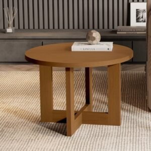 Mesa ratona Cartao - Imagen 8