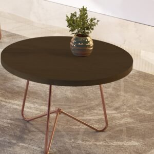 Mesa ratona Luxo - Imagen 4