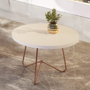 Mesa ratona Luxo - Imagen 6