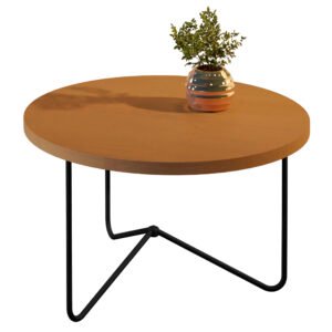 Mesa ratona Luxo - Imagen 2