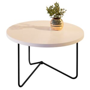 Mesa ratona Luxo - Imagen 8