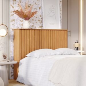 Respaldo de cama Detroit - Imagen 5